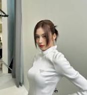 内容组合策略