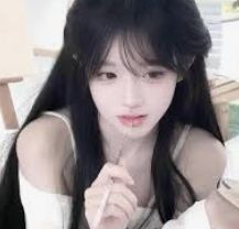 麻豆传媒是台湾的吗-麻豆传媒的归属之谜——台湾的创意之源？